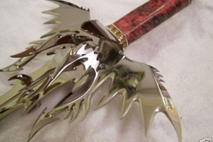 StGeorgeSword25