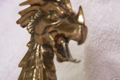 StGeorgeSword26