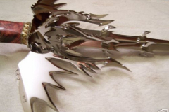 StGeorgeSword27