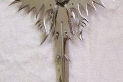 StGeorgeSword28
