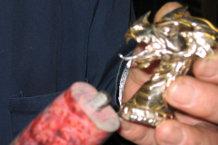 StGeorgeSword5
