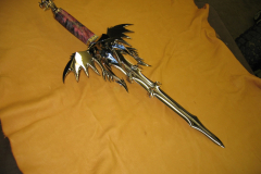 StGeorgeSword7