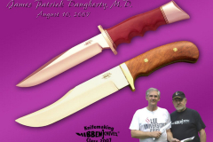 DaughertyLR