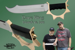 DaveKing