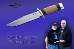 EricBranscum