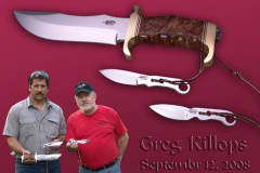 GregKillopsLR