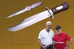 HaroldBlackorbyLR