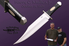 HarryMullica
