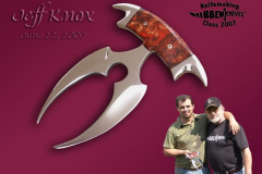 JeffKnoxLR