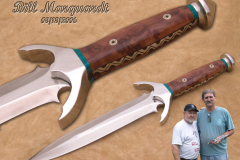 Marquardt3Lo