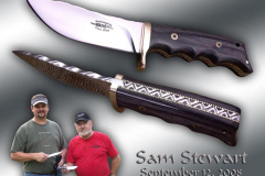 SamStewartLR