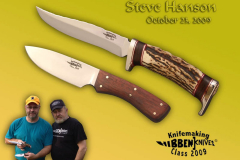 SteveHanson
