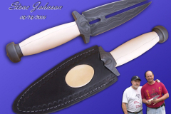 SteveJohnsonLR