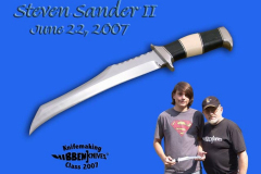 StevenSanderLR