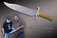 TommyDunne
