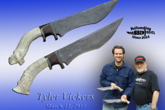 TylerVickersLR
