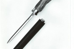 TakeApartSwordCane001