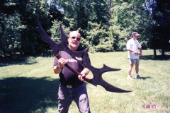 SwordKahlessHighRes3