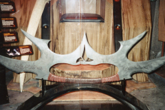 SwordKahlessHighRes53