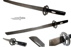 KatanaHighRes15
