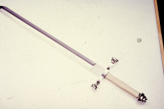 SwordsHighRes13