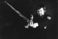 SwordsHighRes21