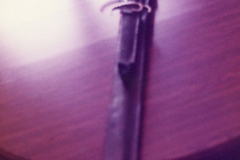 SwordsHighRes44