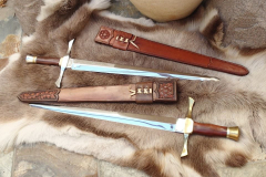 customswords