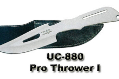 UC_880
