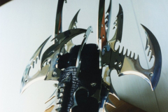 UFOHighRes8