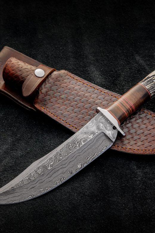 scagel bowie