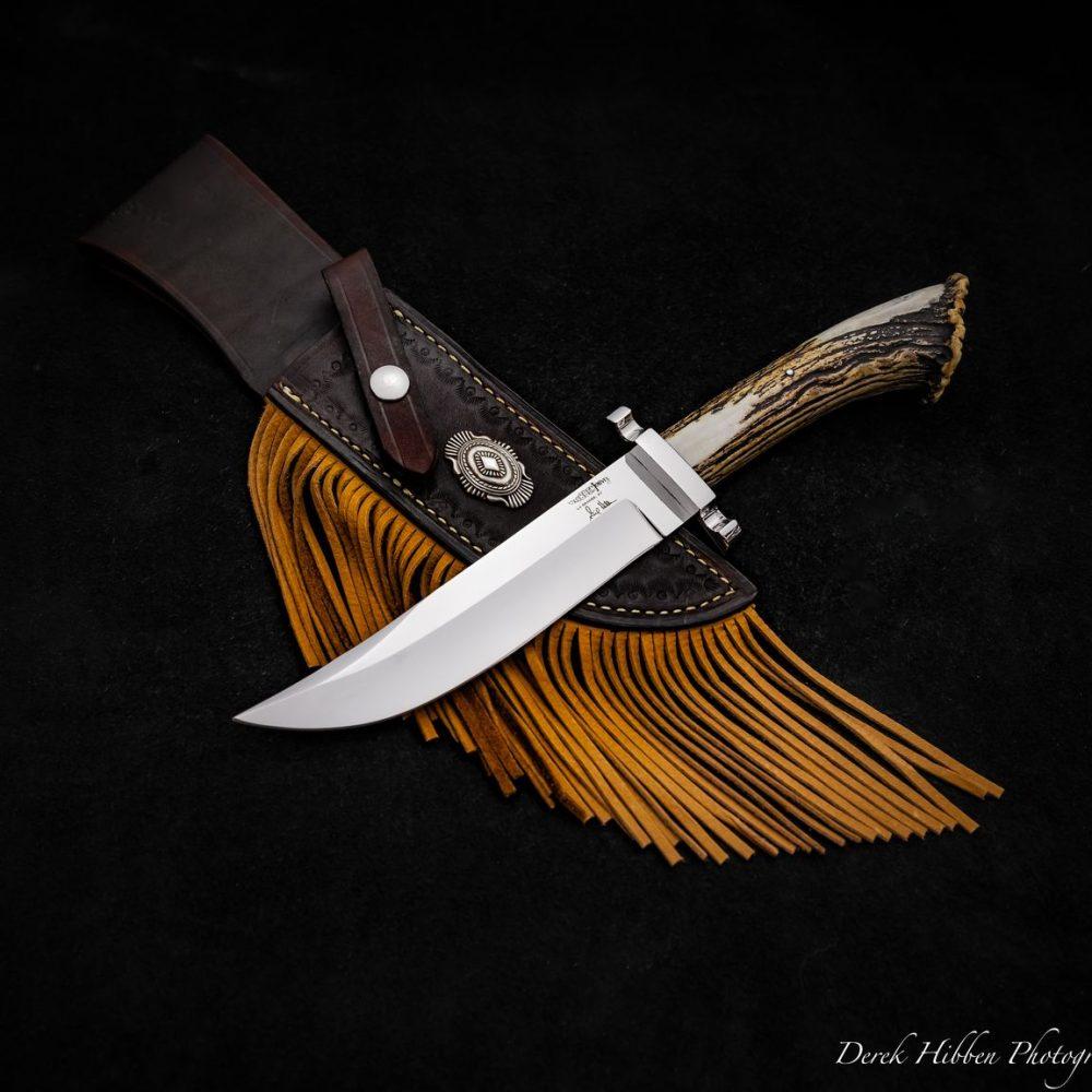 cody bowie